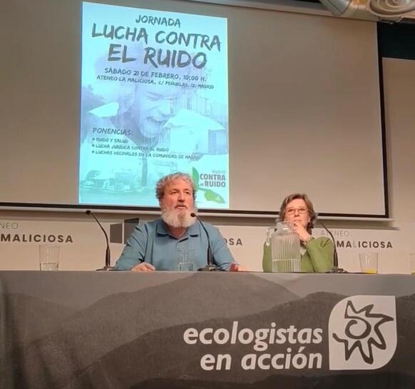 stopf1_madrid_jornadaruido