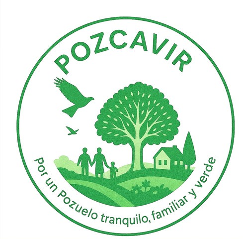 Logo_POZCAVIR