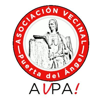 Logo_avpa
