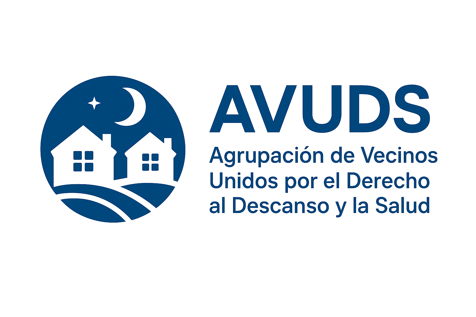 Logo_avuds