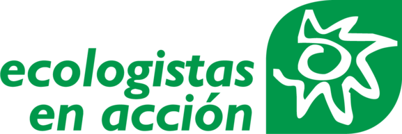 logo_ecologistasenaccion