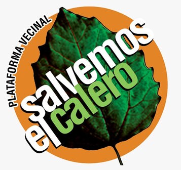 logo_salvemos_calero