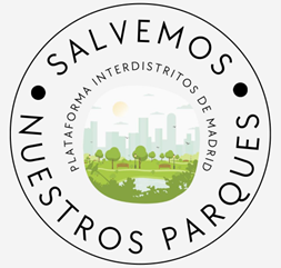 logo_salvemos_nuestros_parques