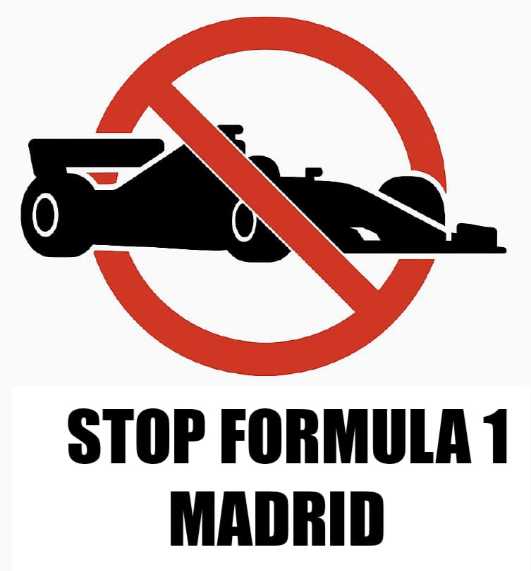 logo_stop_formula1_madrid