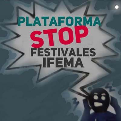 stop_festivales_ifema