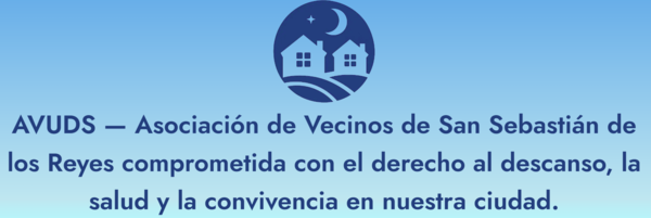 asociación por el derecho a la ciudad