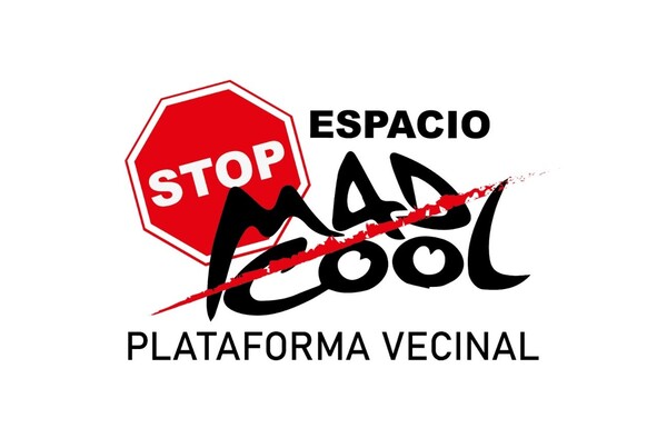 stop_espacio_madcool